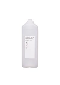 PCⅡ Wash Buffer　2Ｌ