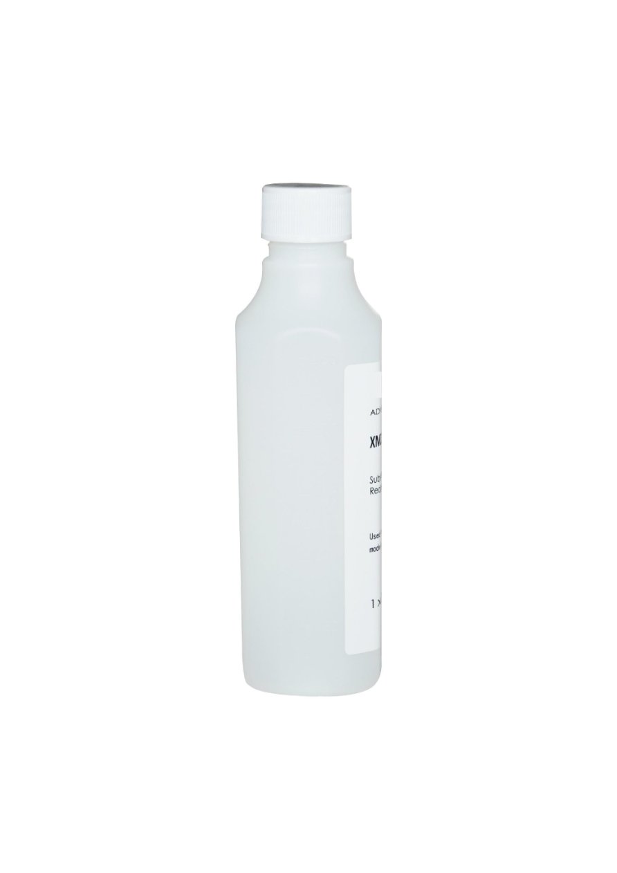 XMZ2 Cleaning Solution 250ml - 图片 2