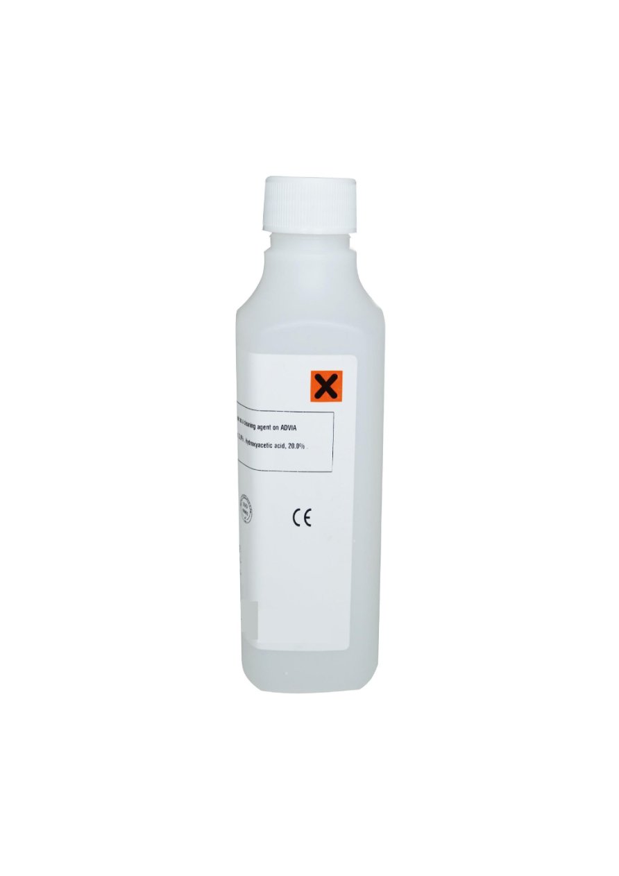 XMZ2 Cleaning Solution 250ml - 图片 4
