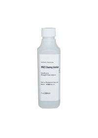 XMZ2 Cleaning Solution 250ml
