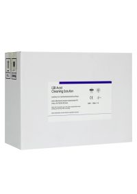 LSB acid cleaning solution 500ml