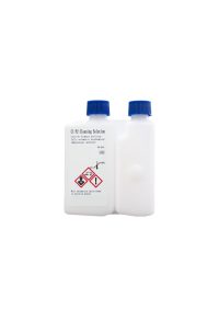 C1-P1 Cleaning Solution、C1-P2 Cleaning Solution