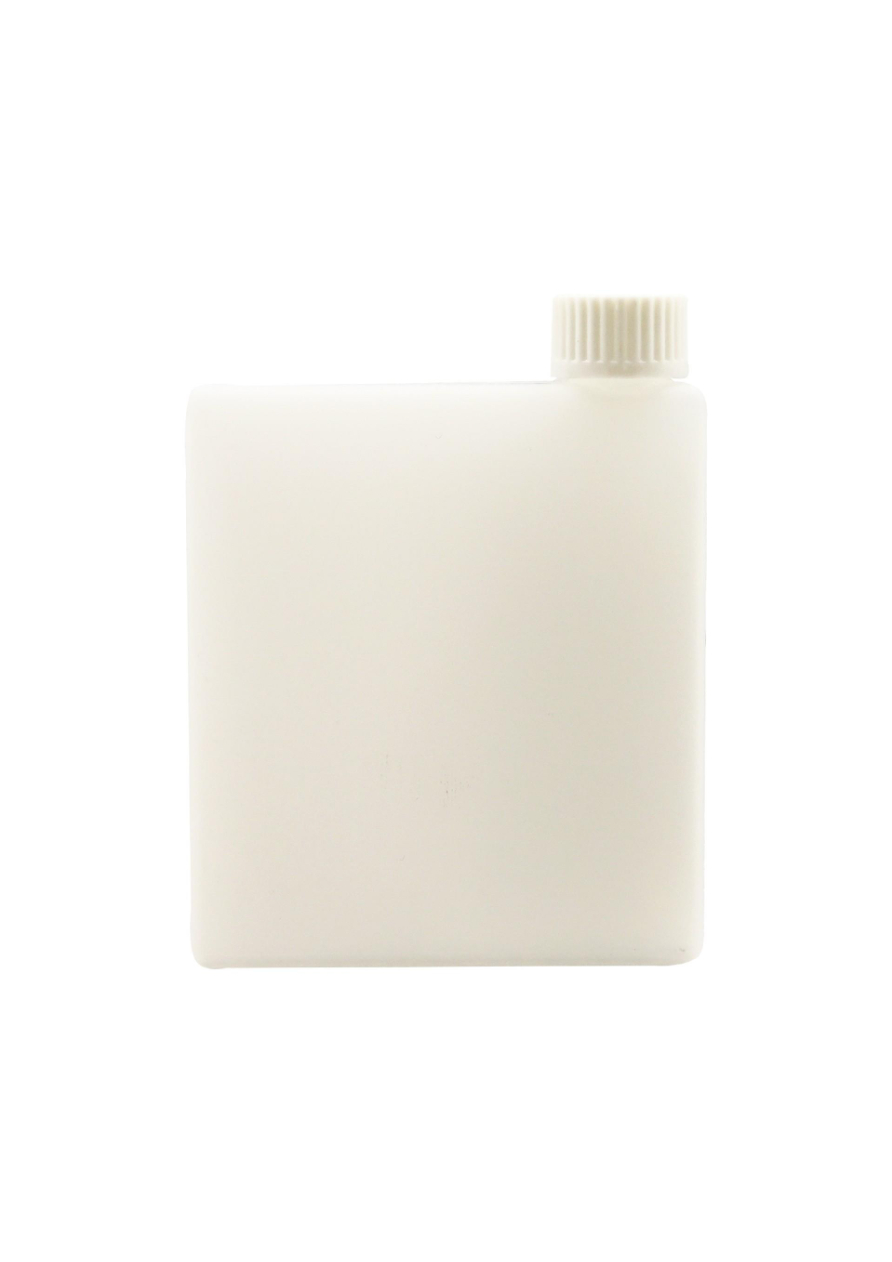 LSA acid cleaning solution 66ml - 图片 4