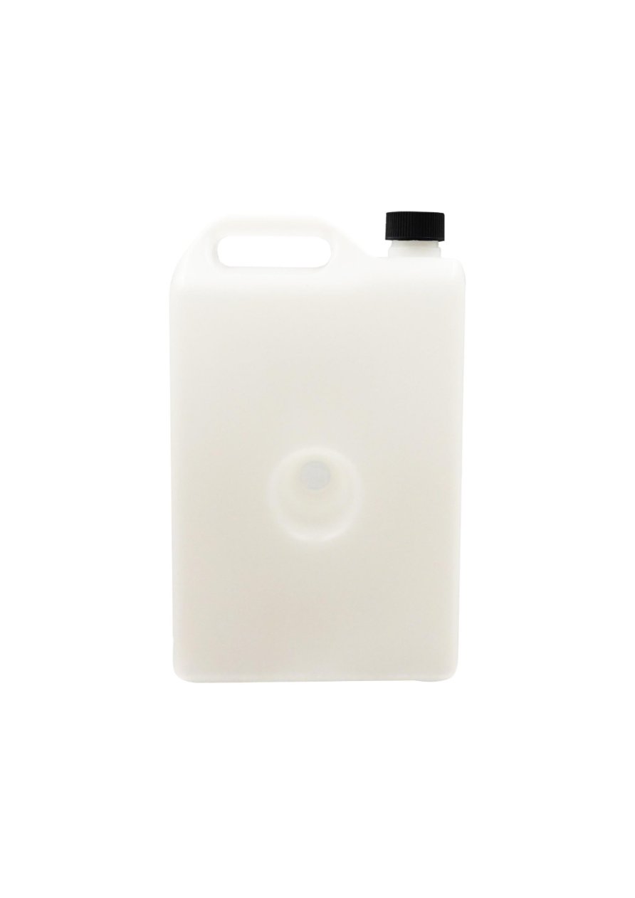 LSB alkaline cleaning solution 2L - 图片 3