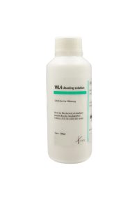 WL4 cleaning solution 500ml