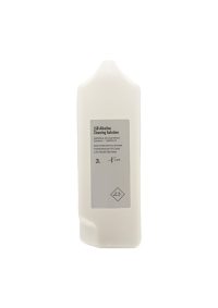 LSB alkaline cleaning solution 2L