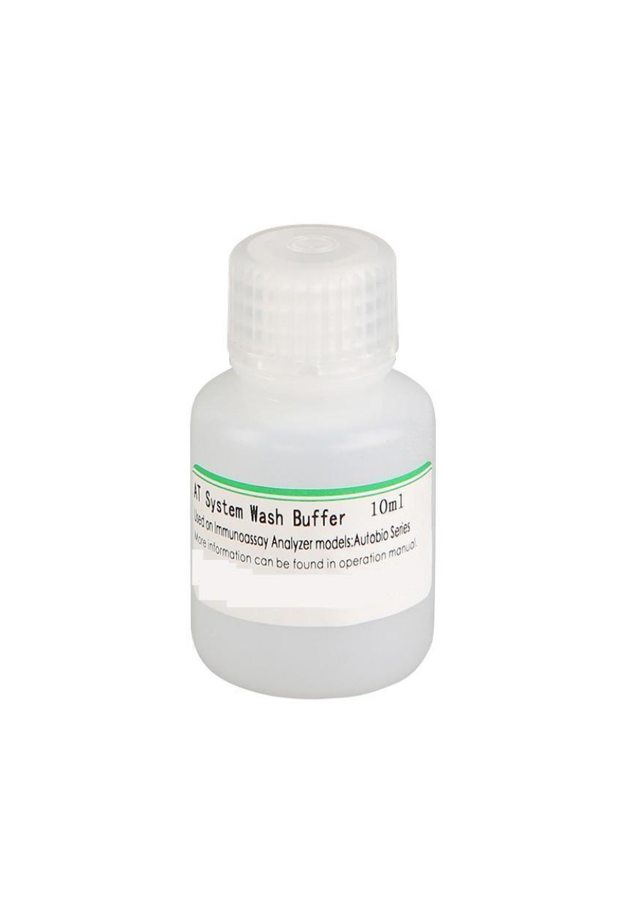 AT System Wash Buffer 10ml