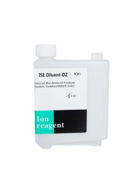 ISE Diluent-DZ 90ml