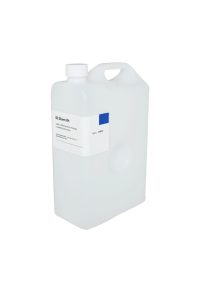 ISE Diluent-RH 2L