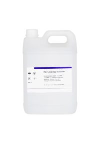 PLS-cleaning solution 5000ml