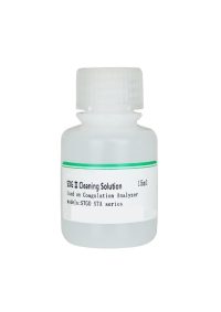 SDGⅡ Cleaning solution　15ml