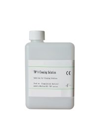 TOPA-Cleaning solution