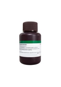 AT Substrate Solution B