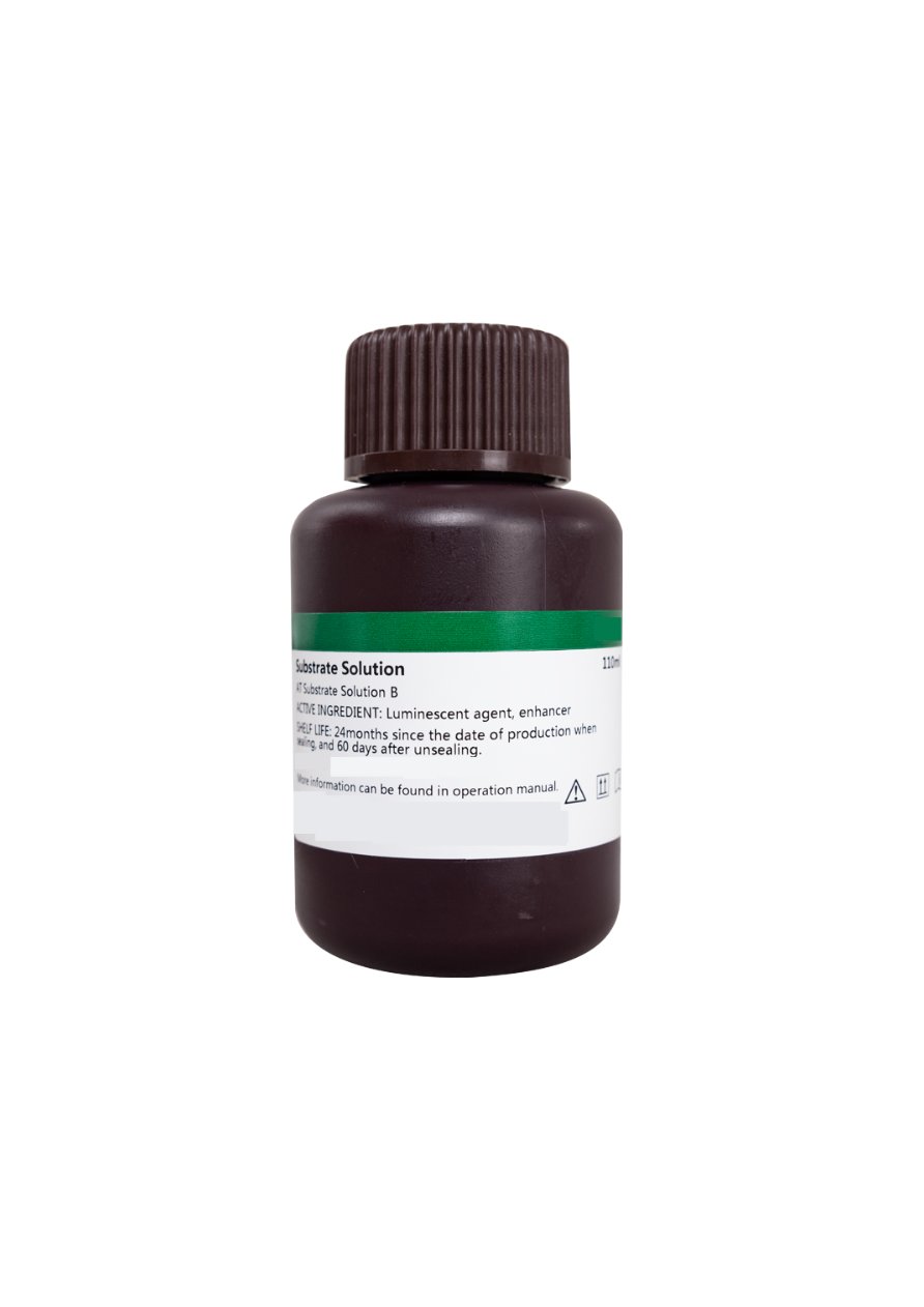 AT Substrate Solution B