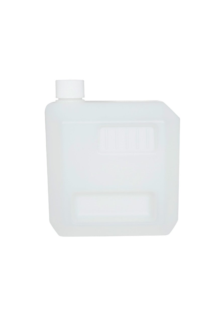 ISE Buffer-DZ 1L - 图片 4