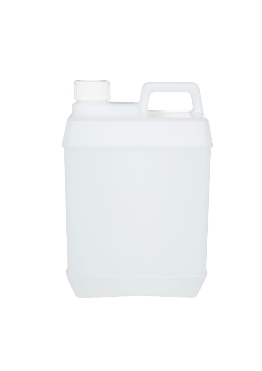 ISE Diluent-AU 2L - 图片 3