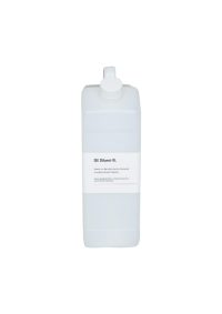 ISE Diluent-RL 2000ml