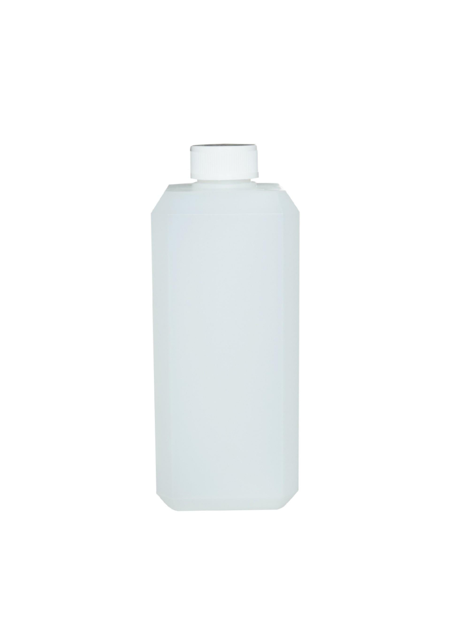 ISE Reference Solution 500ml - 图片 3