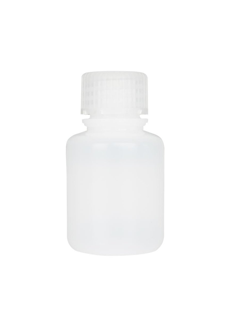 PLS probe cleaning solution 15ml - 图片 3