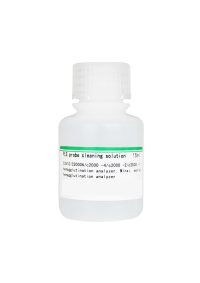 PLS probe cleaning solution 15ml