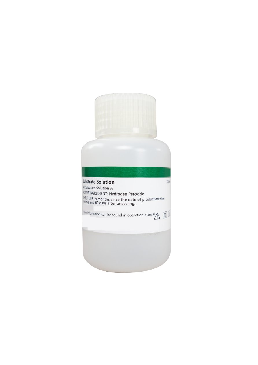 AT Substrate Solution A