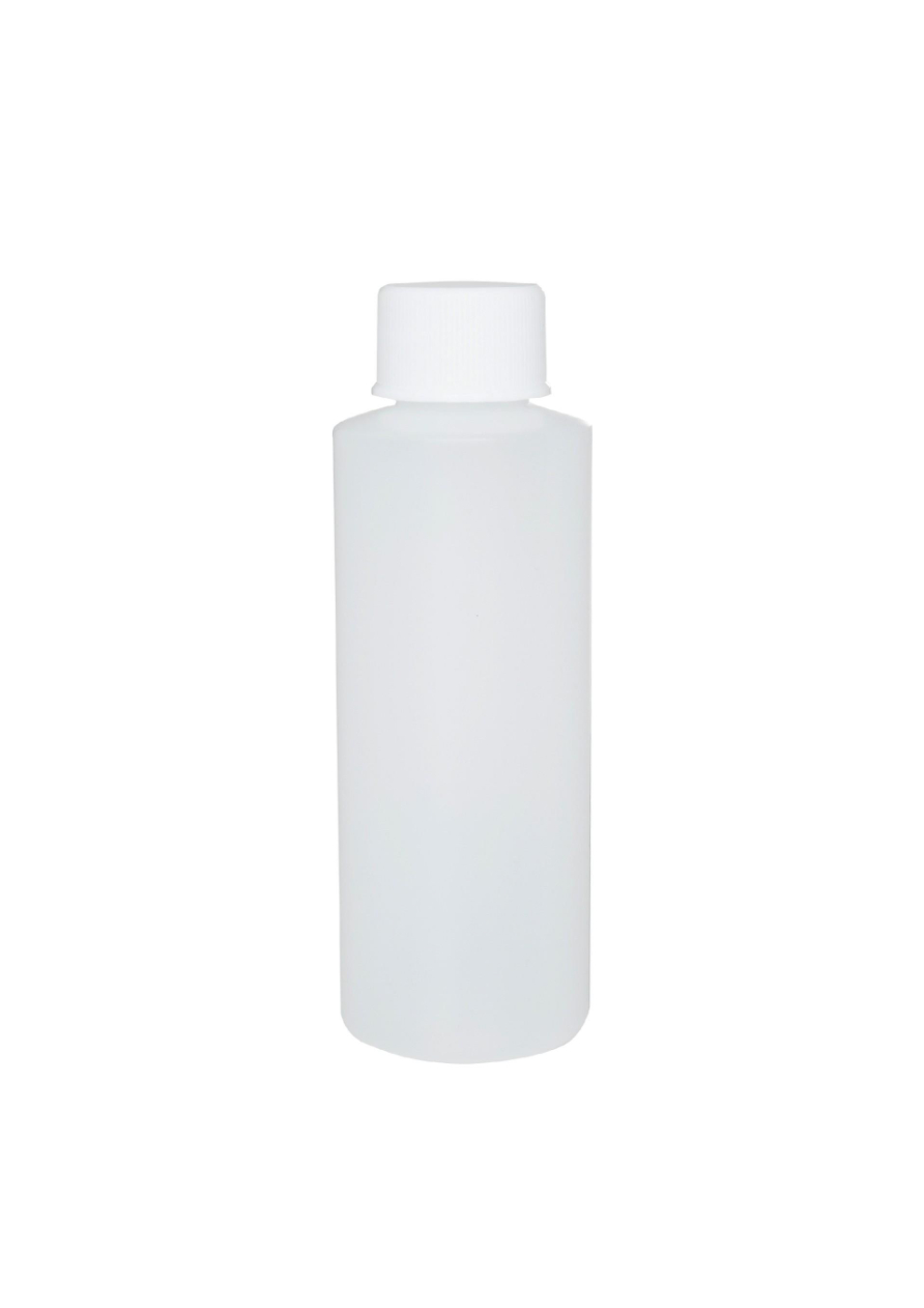 ISE RL Cleaning Solution 100ml - 图片 4