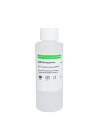 ISE RL Cleaning Solution 100ml
