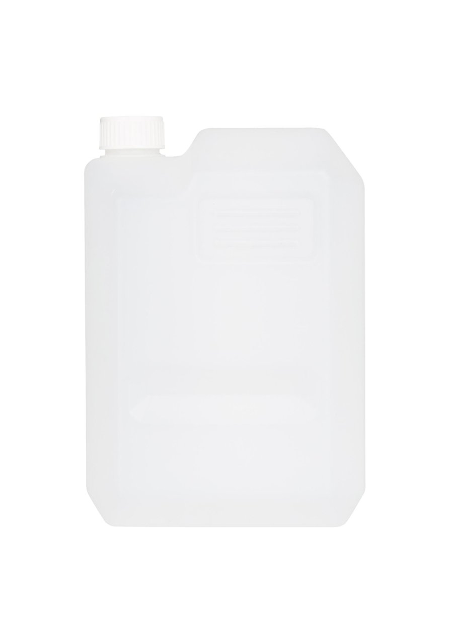 ISE Reference-DZ 2L - 图片 4