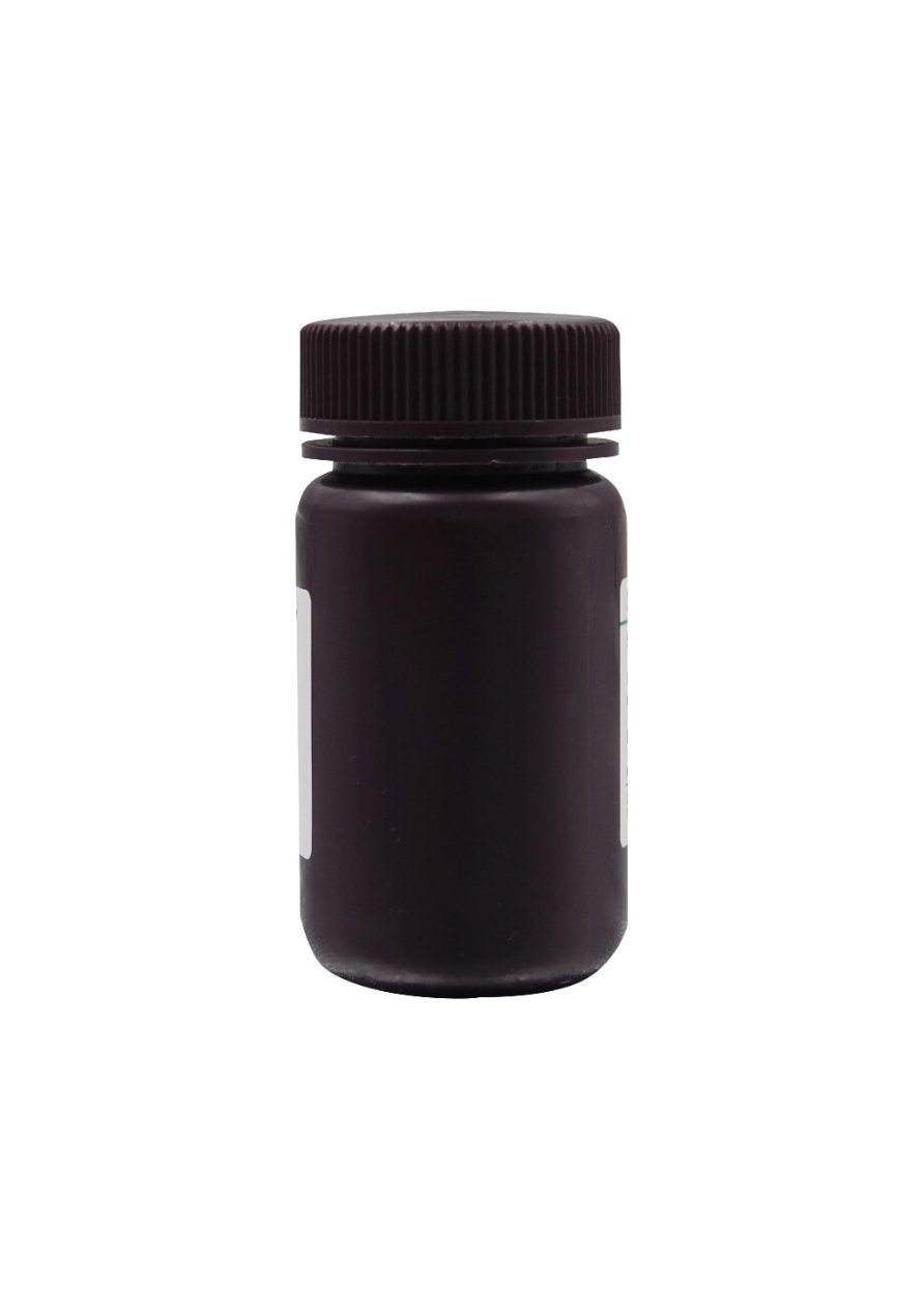 XMZ Concentrated Cleaning Solution - 图片 3