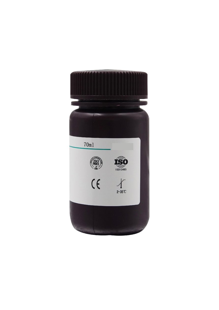 XMZ Concentrated Cleaning Solution - 图片 4