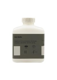 Acid Buffer　300ml