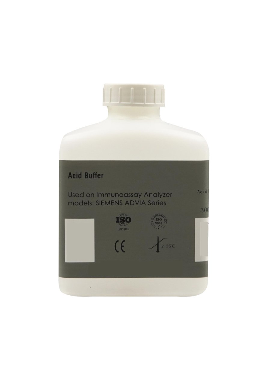 Acid Buffer　300ml
