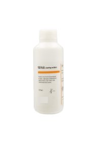 RLB acid cleaning solution 500ml