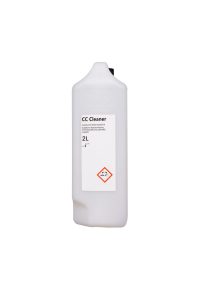 CC Cleaner 2L*2