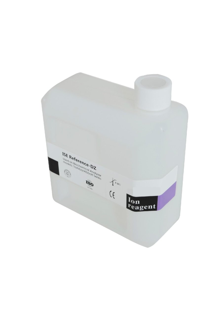 ISE Buffer-DZ 1L - 图片 3