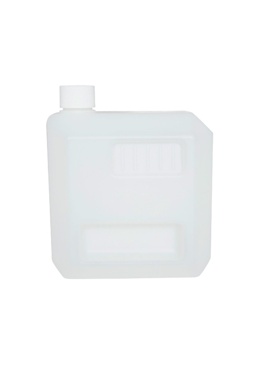 ISE Buffer-DZ 1L - 图片 5