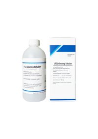 UT21 Cleaning Solution