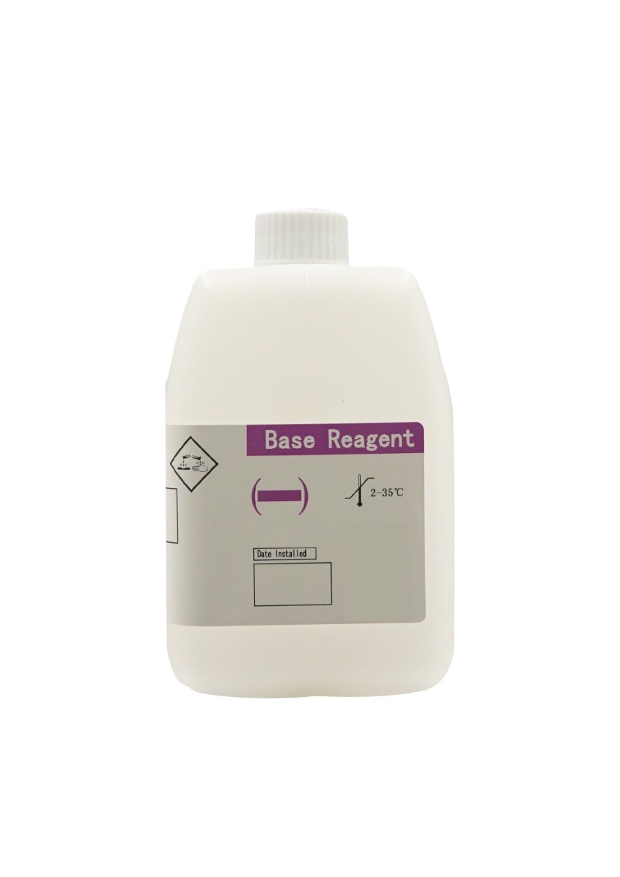 Base Buffer 1500ml - 图片 3