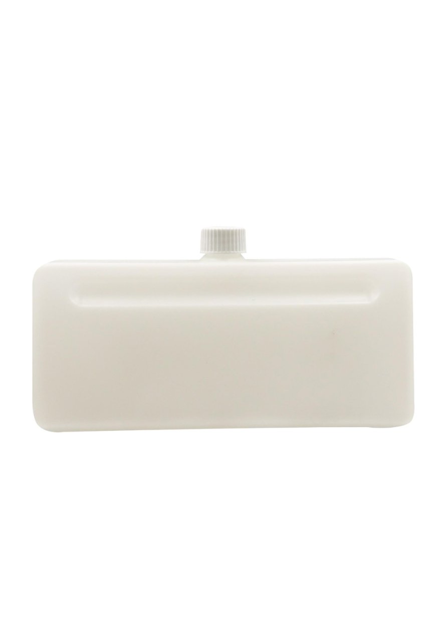 Base Buffer 1500ml - 图片 4