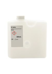 PC buffer　380ｍl