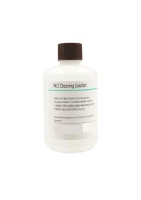 WL3 cleaning solution 500ml