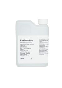BR Acid Cleaning Solution