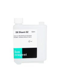 ISE Diluent-DZ 100ml