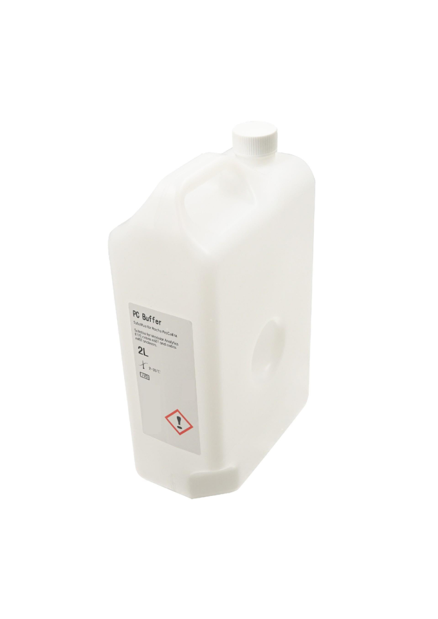 PC buffer 2L - 图片 3